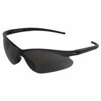 Jackson Safety V20 Pro* Safety Eyewear