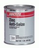 Loctite Zinc Anti-Seize