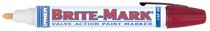 ITW Professional Brands DYKEM&reg; BRITE-MARK&reg; 40 Markers