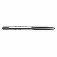 Irwin Hanson&reg; Cut Thread Machine Screw Taps (HSS)