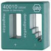 Wiha&reg; Tools Magnetizers/Demagnetizers