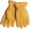 Klein Tools Deerskin Work Gloves