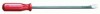 Mayhew&trade; Tools Screwdriver Pry Bars