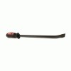 Mayhew&trade; Tools Dominator&reg; HD Curved Pry Bars