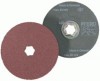 Pferd COMBICLICK&reg; Ceramic Oxide Fiber Discs