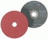 Pferd COMBICLICK&reg; Ceramic Oxide Cool Fiber Discs
