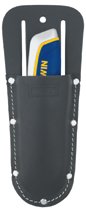 Irwin&reg; Utility Knife Holders