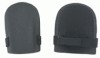 Irwin&reg; Ultra Light Kneepads