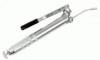 Alemite&reg; Heavy Duty Oil Guns