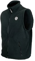Ergodyne CORE Performance Work Wear&trade; 6443 Fleece Vests