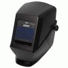 Jackson Safety WH40 Insight* Variable Auto-Darkening Filter