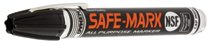 ITW Professional Brands Safe-Mark Markers