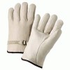 Anchor Brand 4000 Series Leather Driver Gloves