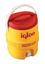 Igloo 400 Series Coolers