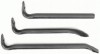 Mayhew&trade; Tools CatsPaw&trade; Nail Pullers