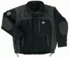 Ergodyne CORE Performance Work Wear&trade; 6465 Thermal Jackets