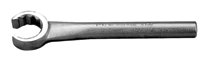 Martin Tools 12-Point Flare Nut Wrenches