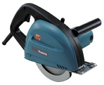 Makita Circular Metal Cutting Saws Makita Circular Metal Cutting Saws