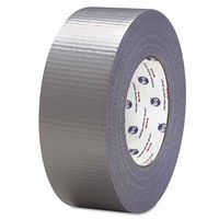 Intertape Polymer Group AC20 Duct Tape Intertape Polymer Group AC20 Duct Tape