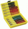 Keep and Carry Nutdriver Sets