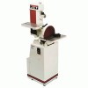 Wilton&reg; Disc &amp; Belt Sanding Machines