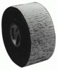 3M Electrical Scotchfil&trade; Electrical Insulation Putty Tapes