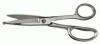 Wiss&reg; Inlaid&reg; Poultry Processing Shears