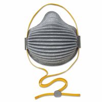 Moldex Airwave&trade; N95 Disposable Particulate Respirators