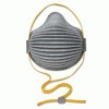 Moldex Airwave&trade; N95 Disposable Particulate Respirators