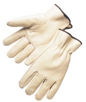 Anchor Brand Premium Drivers Gloves