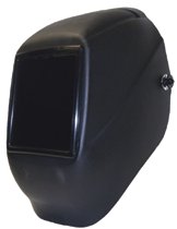 Tigerhood Futura&reg; Protective Cap Welding Helmet Shells