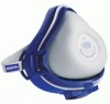 North by Honeywell CFR-1 Reusable Particulate Respirators