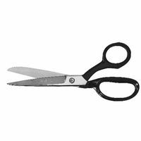 Wiss&reg; Industrial Bent Trimmers