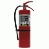 Ansul&reg; SENTRY Dry Chemical Hand Portable Extinguishers