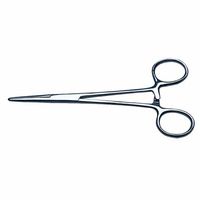 Xcelite&reg; Seizer Tools