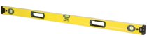 Stanley® FatMax® Non-Magnetic Levels Stanley® FatMax® Non-Magnetic Levels