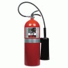 Ansul&reg; SENTRY Carbon Dioxide Hand Portable Extinguishers