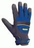 Irwin&reg; Heavy Duty Jobsite Gloves
