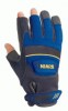 Irwin&reg; Carpenter Gloves