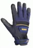 Irwin&reg; General Construction Gloves