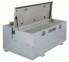 Delta&reg; Pro&trade; Fuel-&#39;N-Tool Transfer Tanks w/Removable Storage Chest