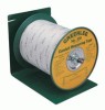 Greenlee&reg; Conduit Measuring Tape Pay-Out Dispensers