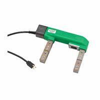 Magnaflux ZB 150 FSB Magnetic-Particle Inspection Blacklights Magnaflux ZB 150 FSB Magnetic-Particle Inspection Blacklights