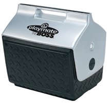 Igloo Playmate&reg; The Boss&reg; Coolers