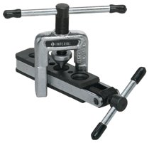 Imperial Stride Tool 37&deg; Flaring Tools