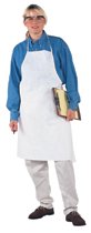Kimberly-Clark Professional KleenGuard&reg; A10 Light Duty Aprons