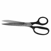 Wiss&reg; Solid Steel Straight Trimmers