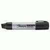Sharpie&reg; Magnum&reg; Permanent Markers