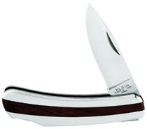 Klein Tools Compact Pocket Knives