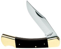 Klein Tools Sportsman Knives